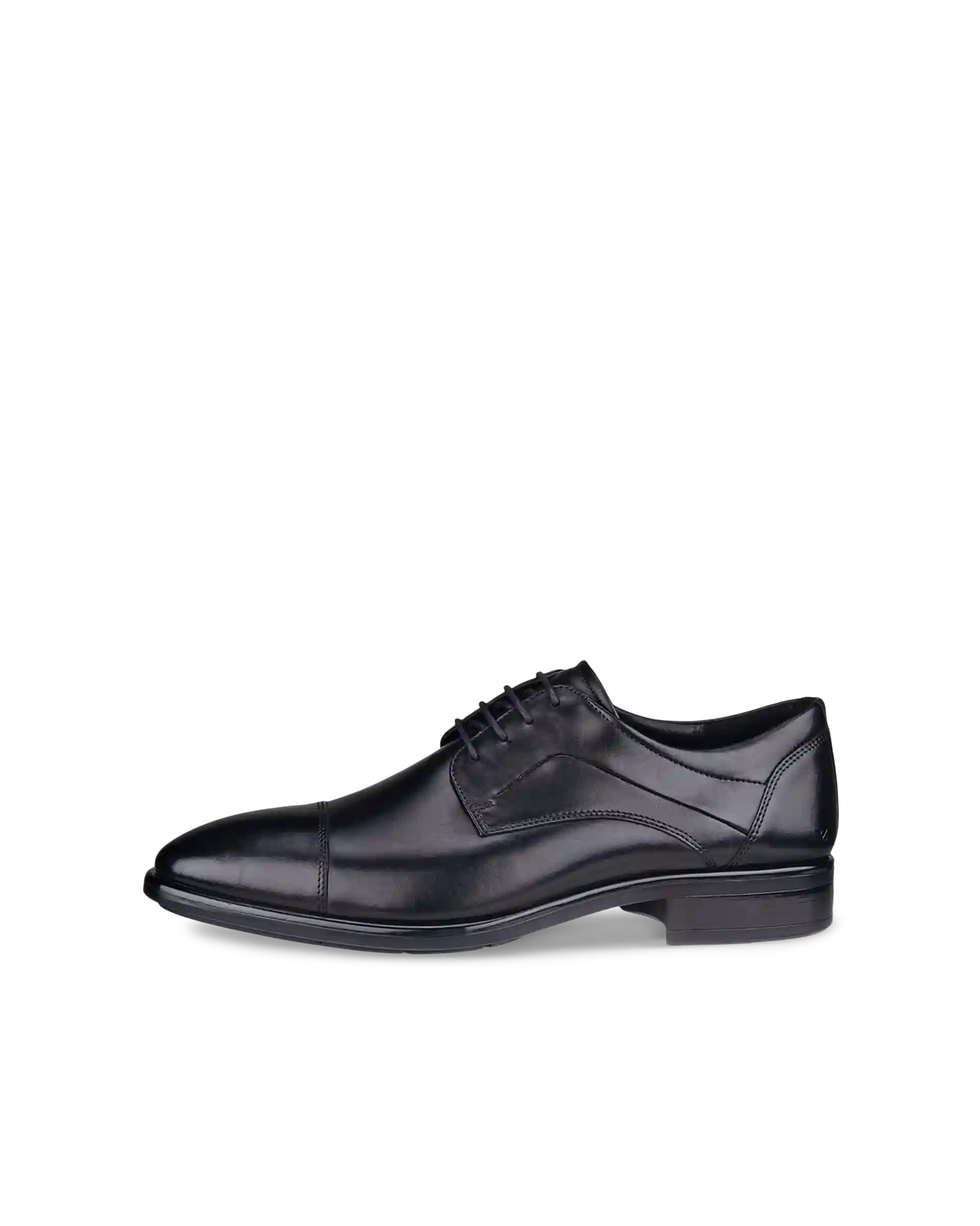ECCO Citytray