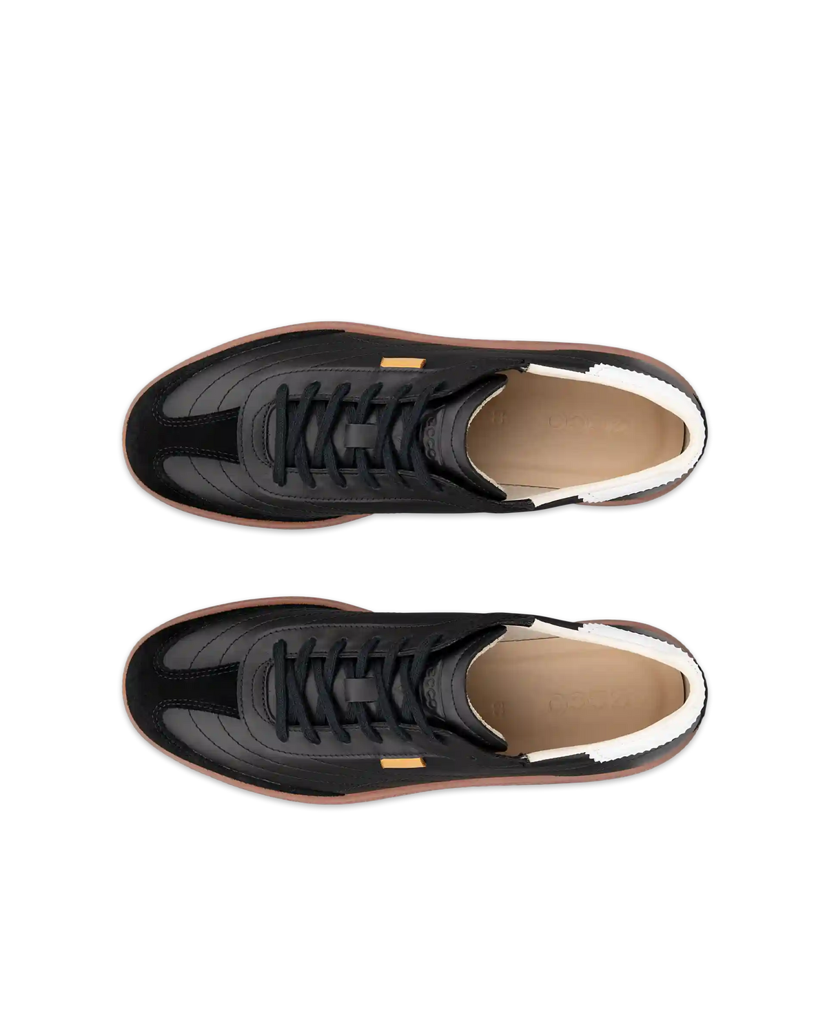 ECCO Soft 11