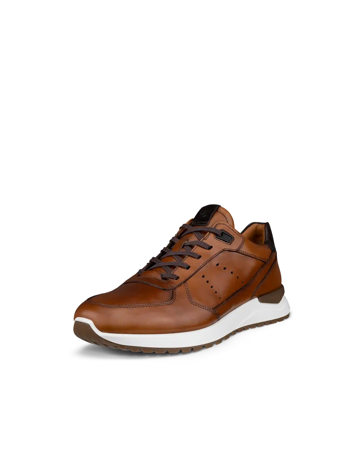 ECCO Astir Neo