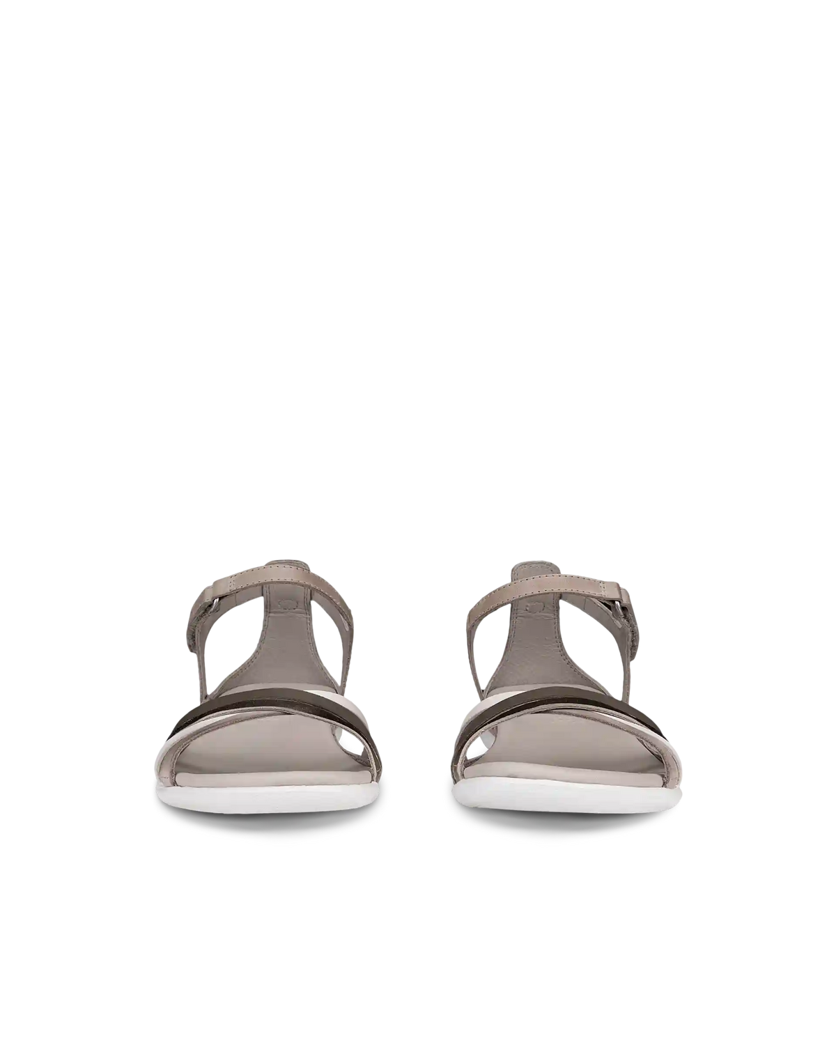 ECCO Flash