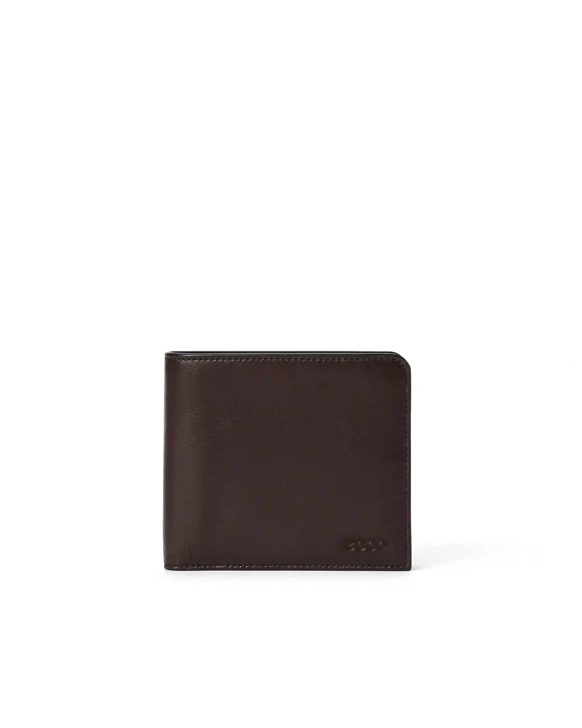 ECCO Wallet Billfold