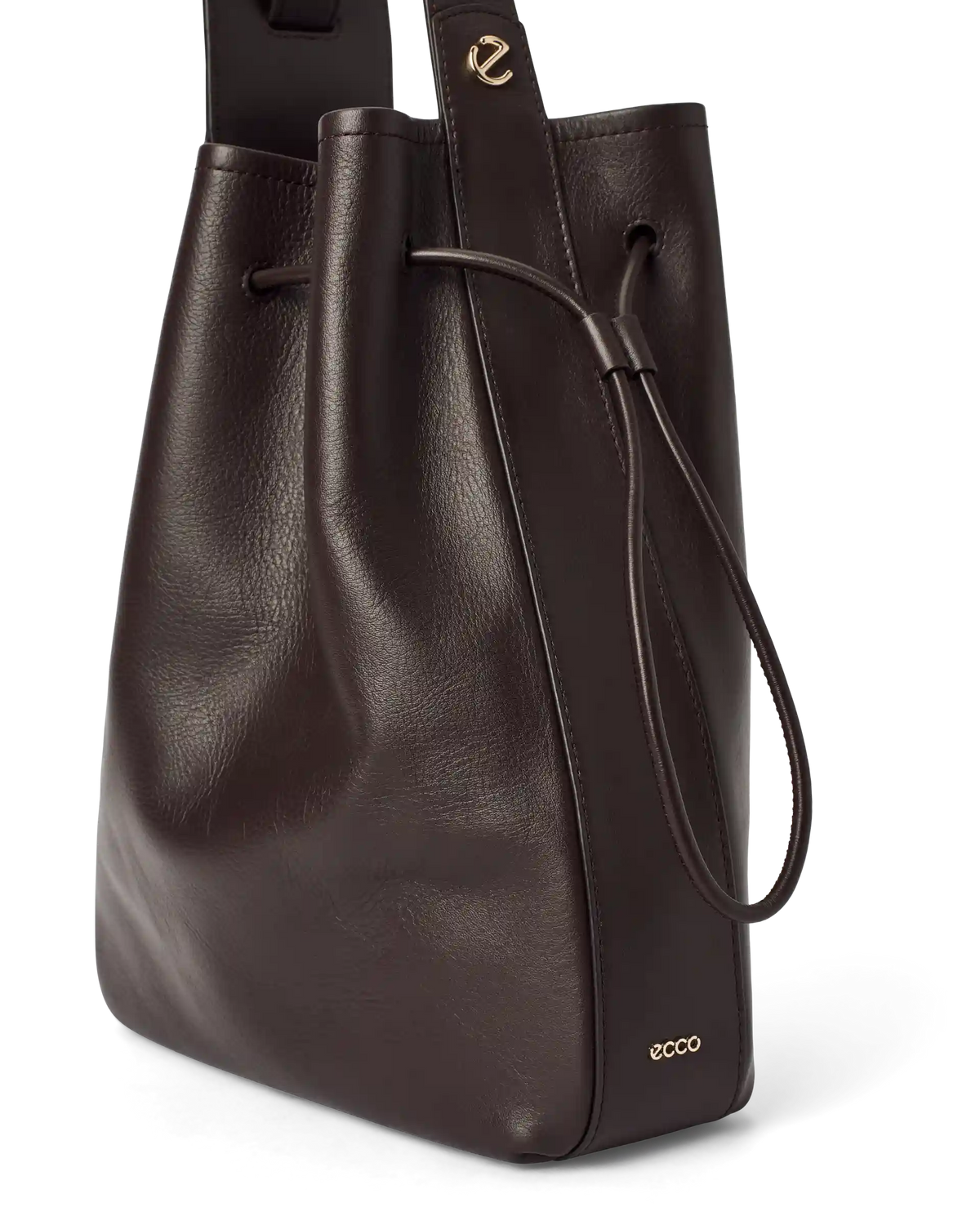ECCO Sail Bag M