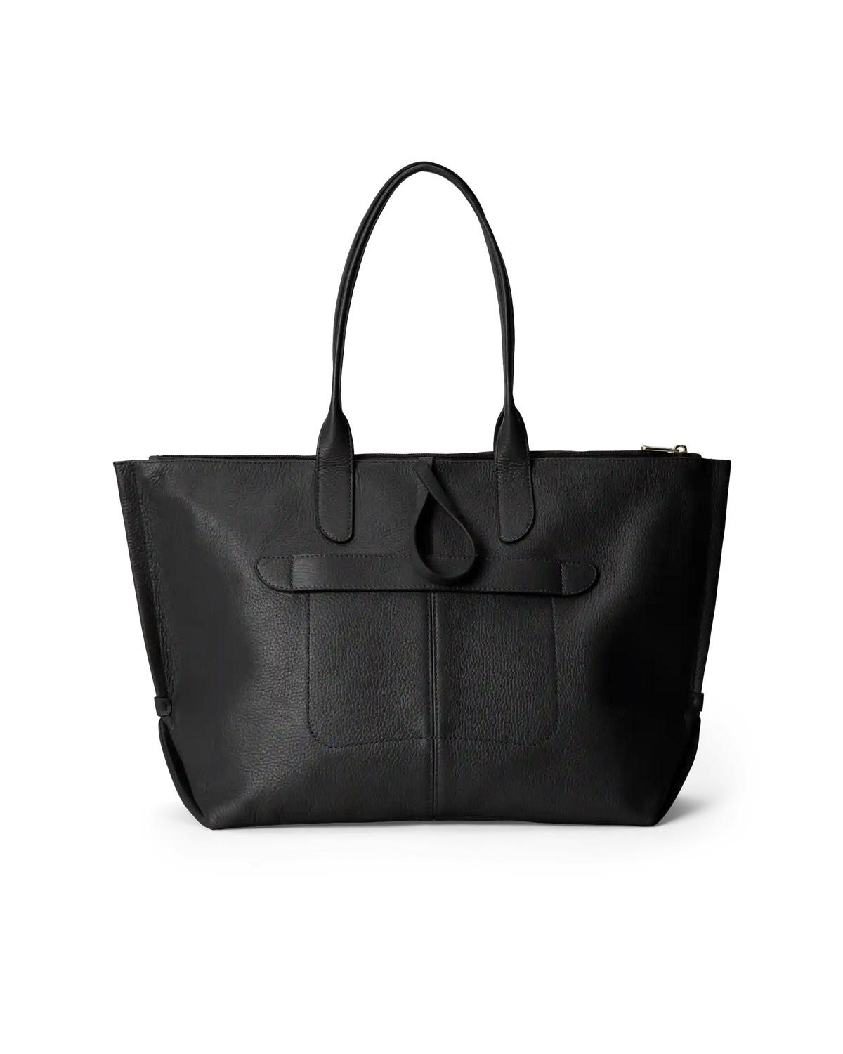 ECCO Tote Go Light