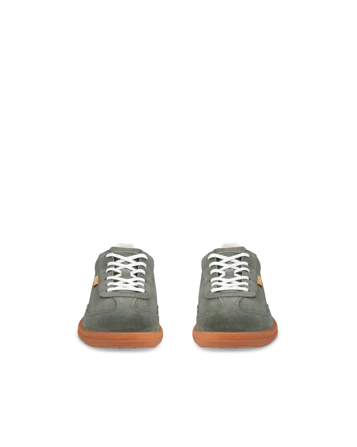 ECCO Soft 11