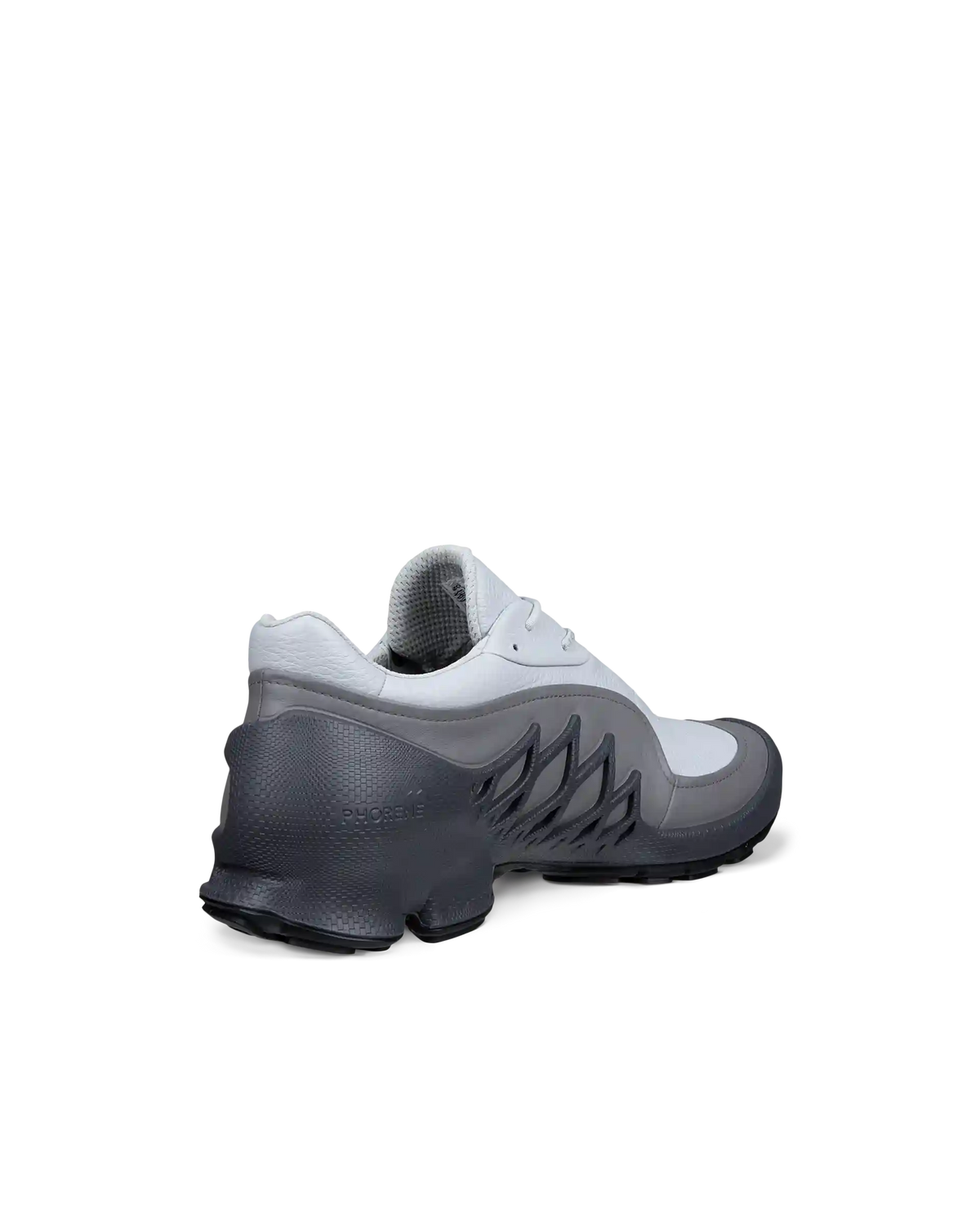 ECCO Biom Aex