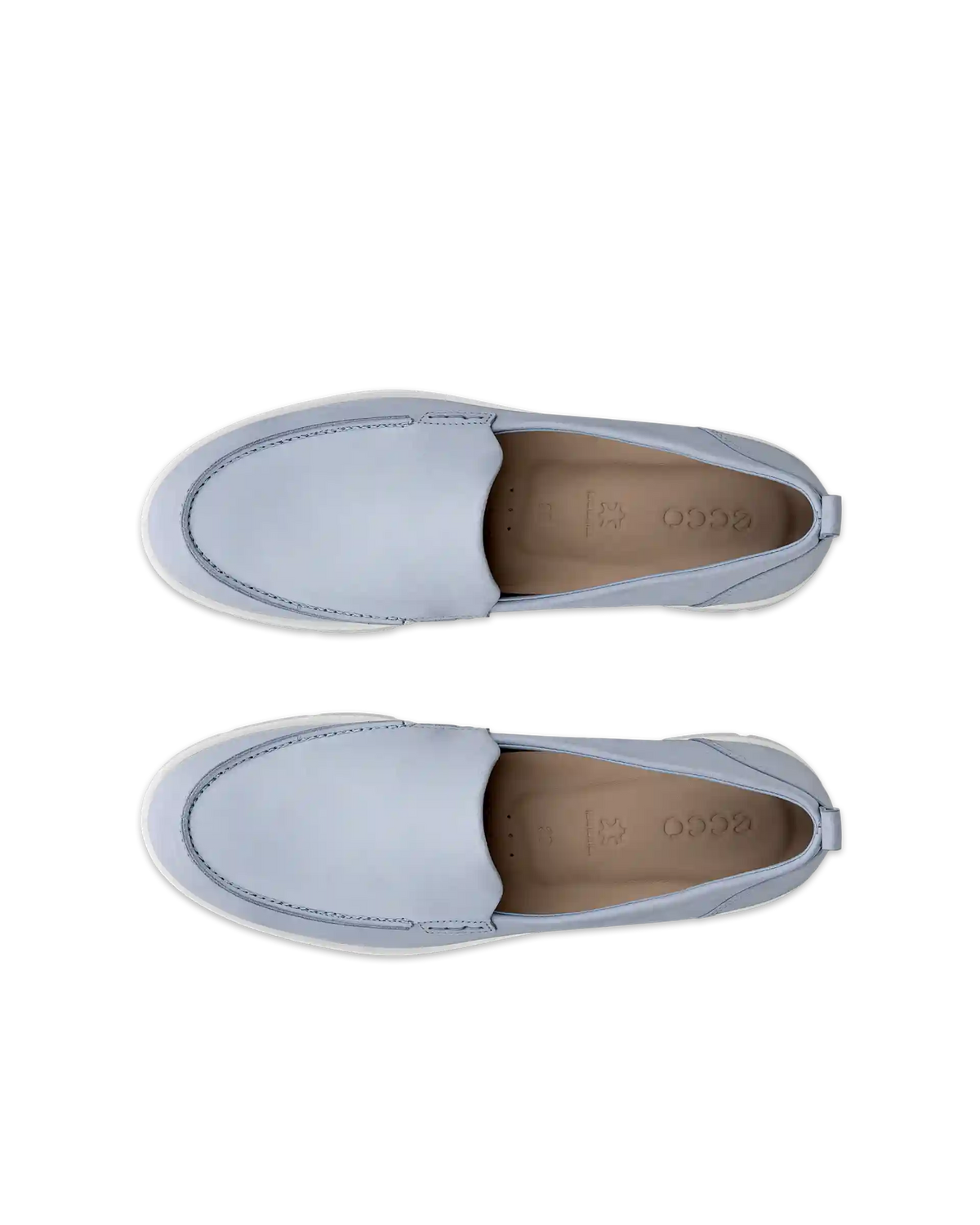 ECCO Bella