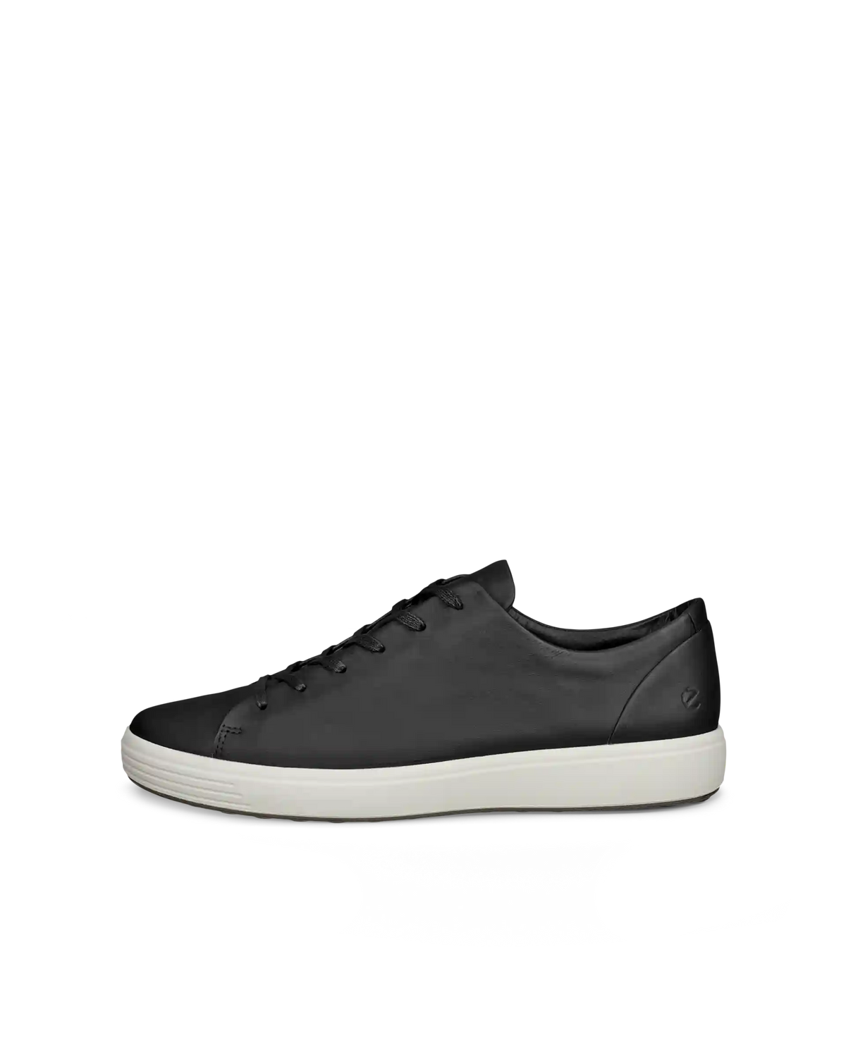 ECCO Soft 7