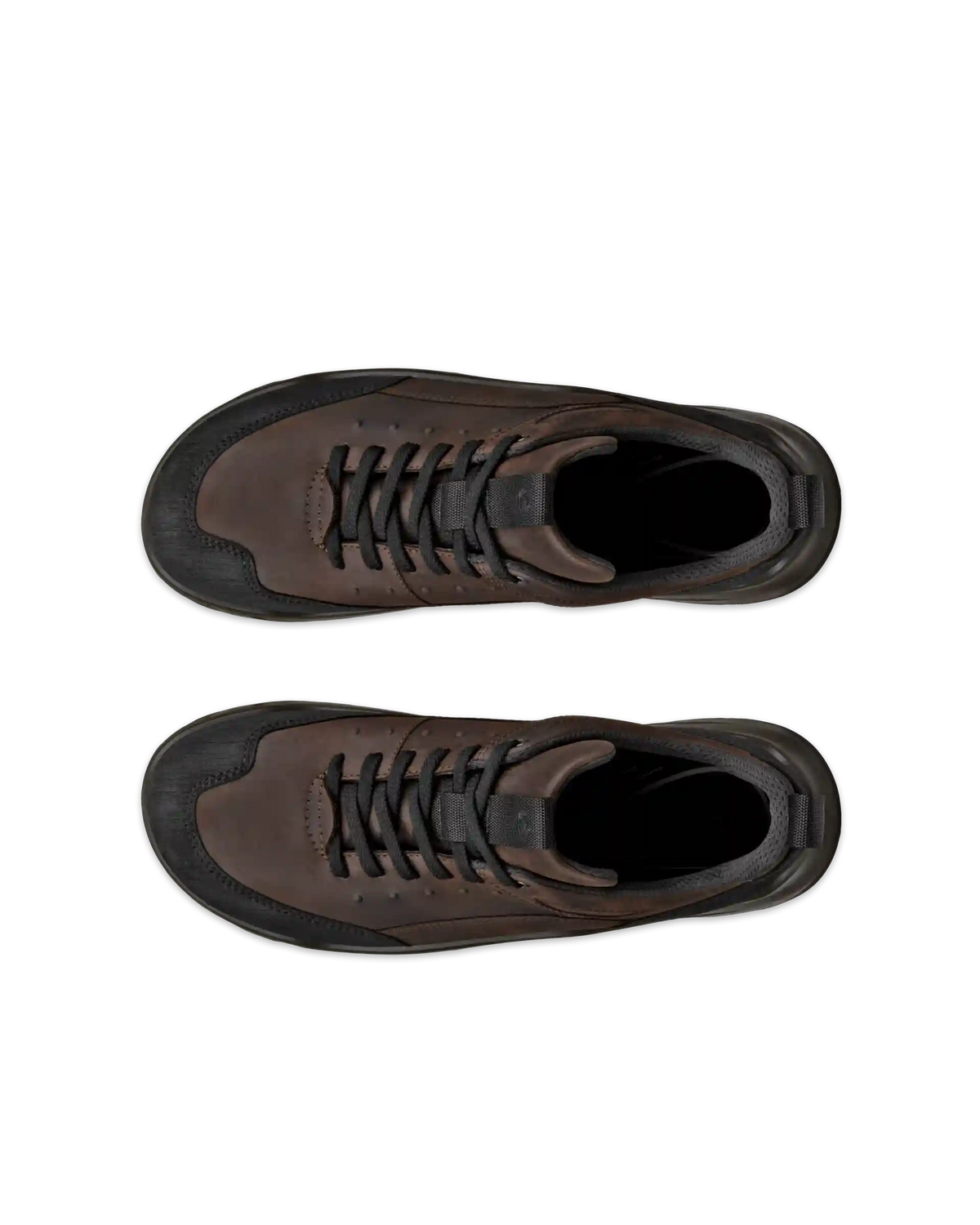 ECCO Offroad