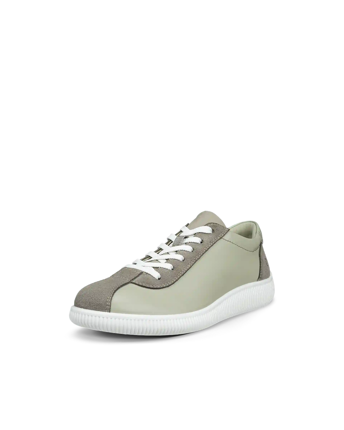 ECCO Soft Zero