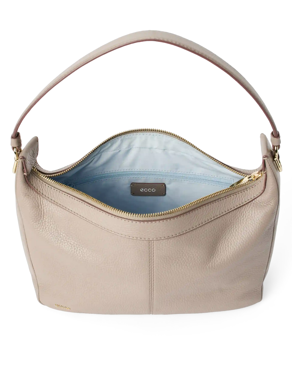 ECCO Hobo S