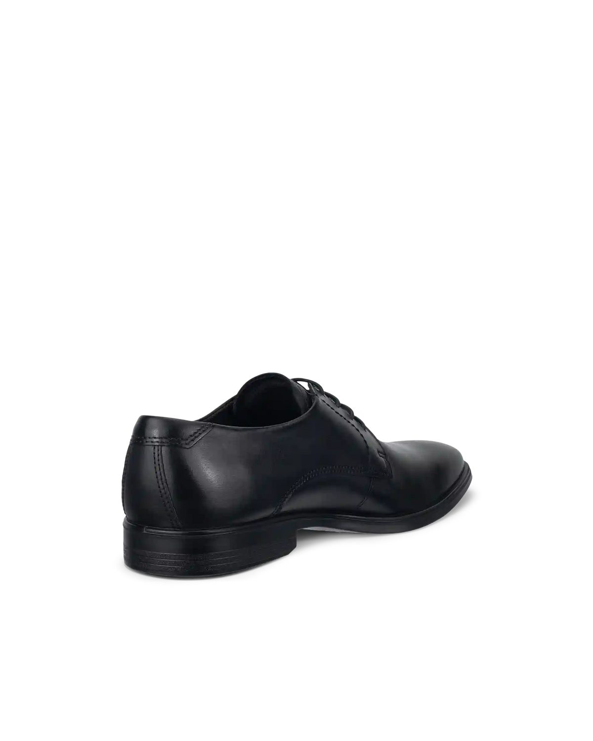 ECCO Melbourne