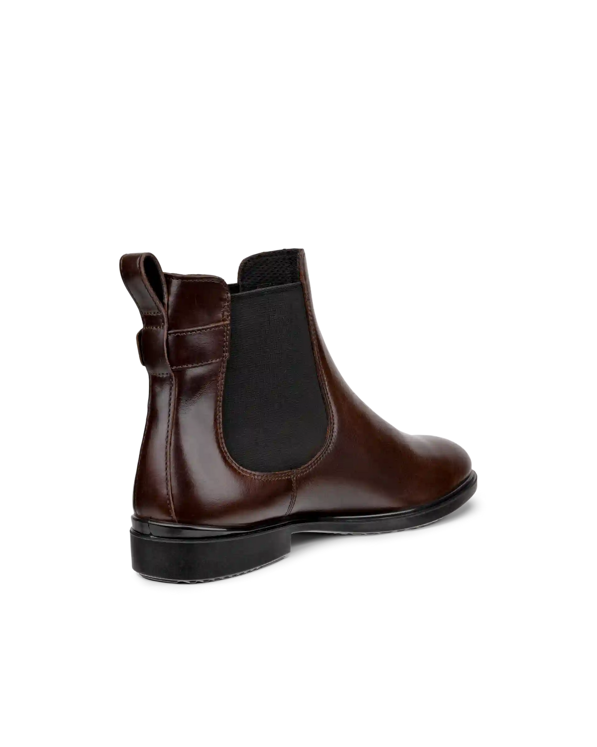ECCO Dress Classic 15