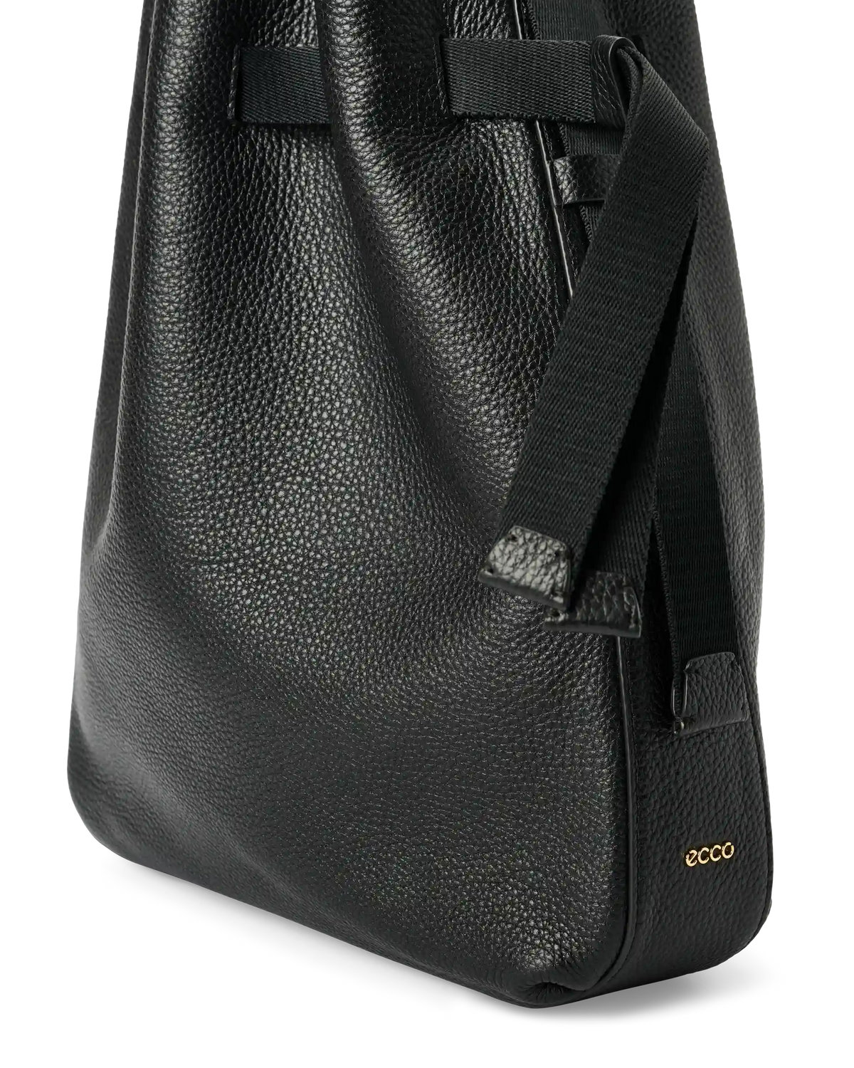 ECCO Sail Bag
