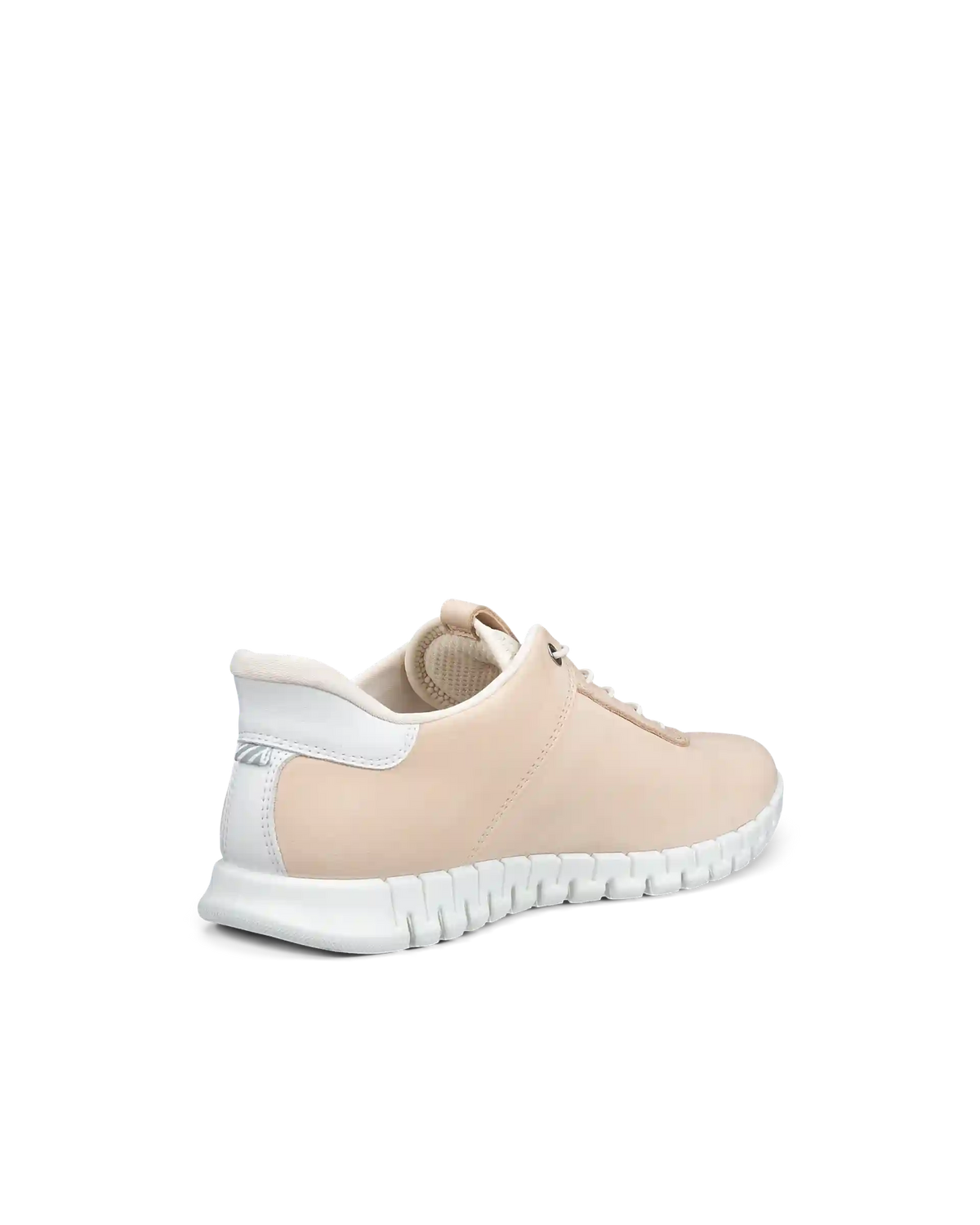 ECCO Gruuv Lite