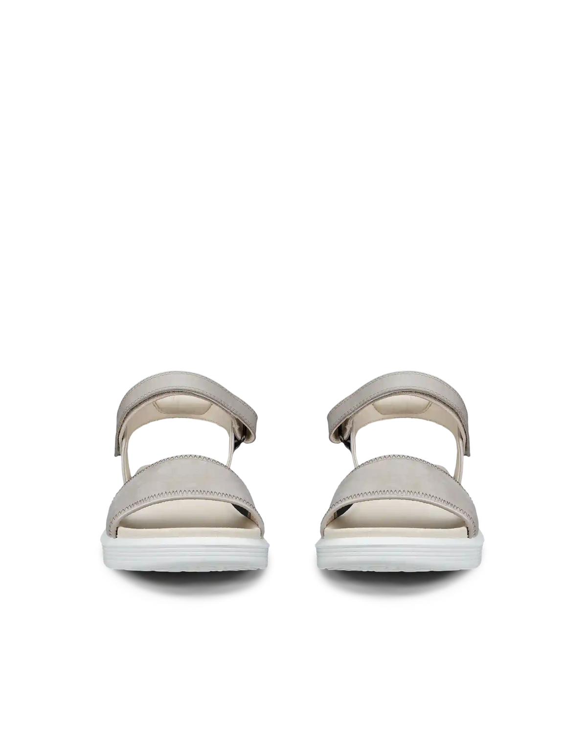 ECCO Soft Sandal