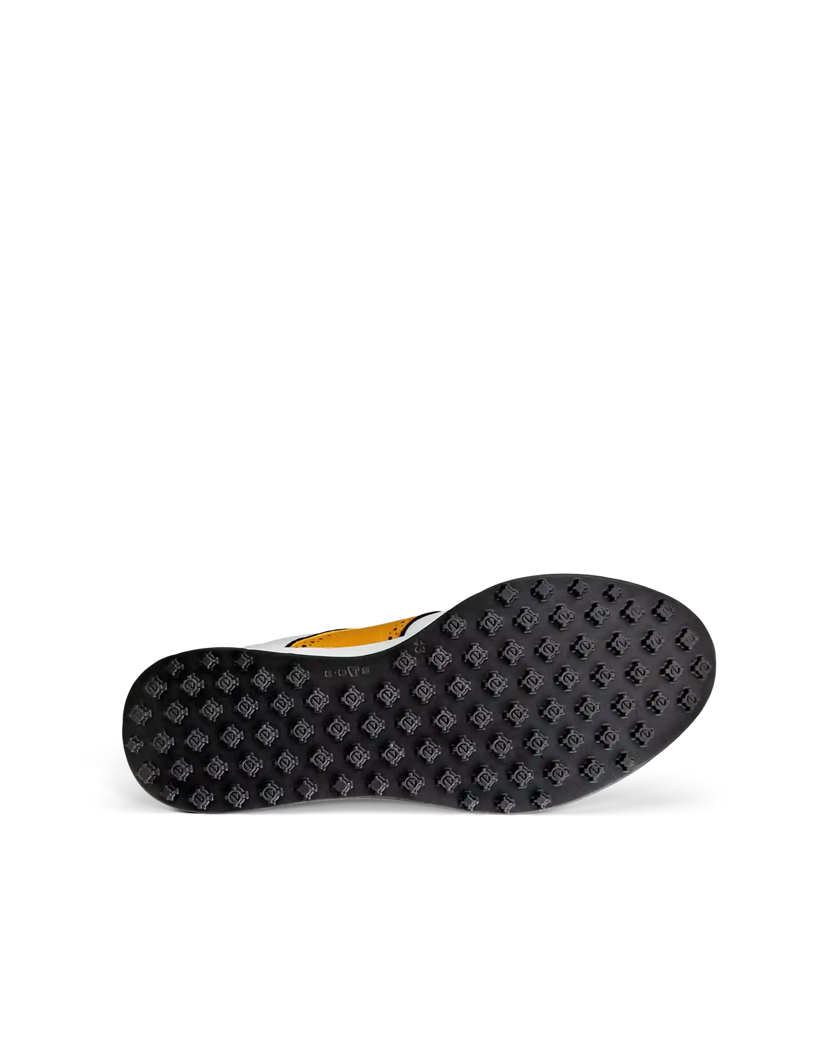 ECCO Golf S-Casual