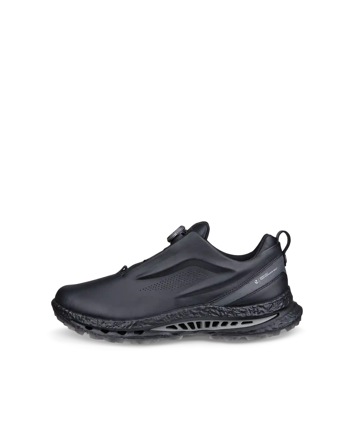 ECCO Golf Biom C5