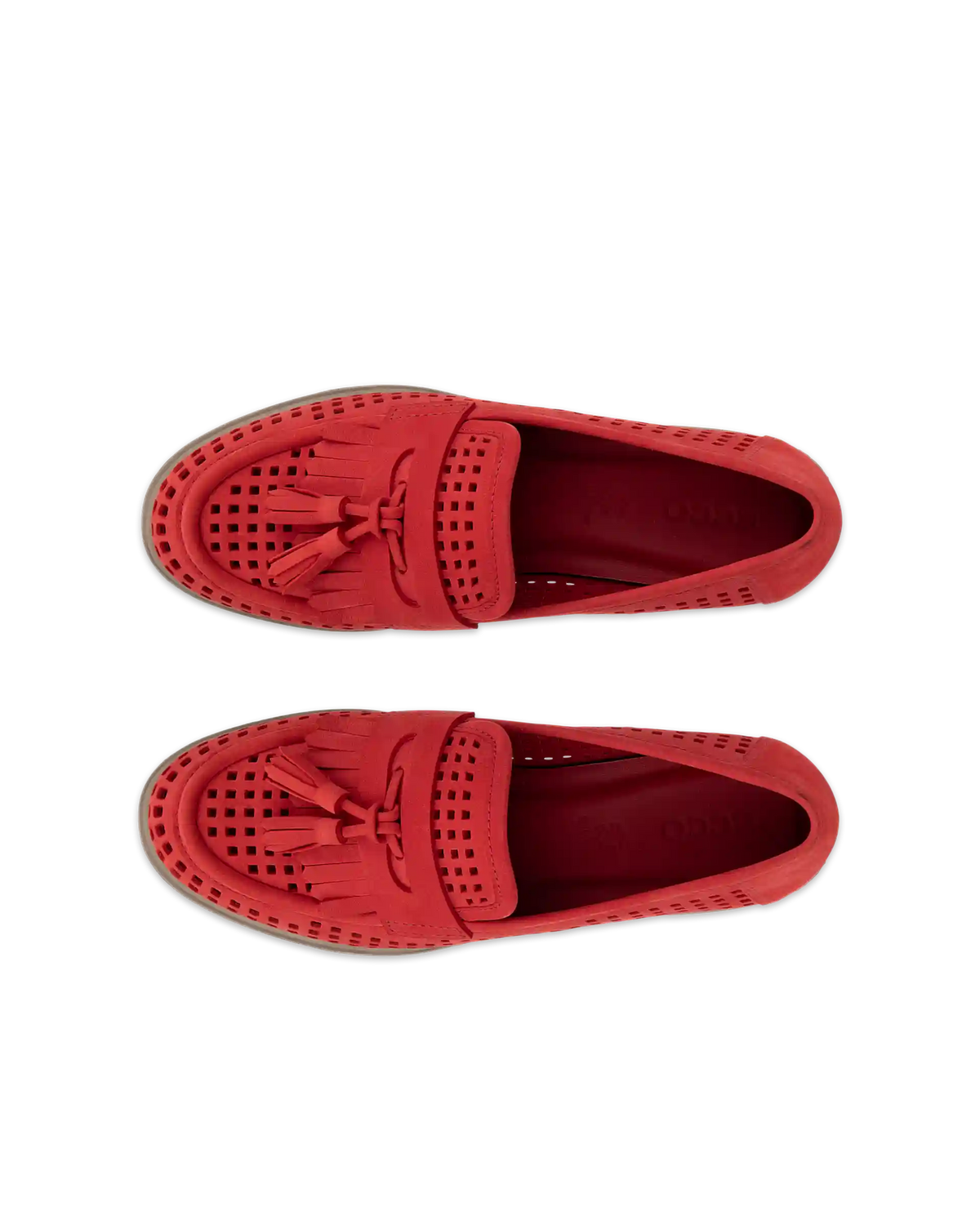ECCO Dress Classic 15