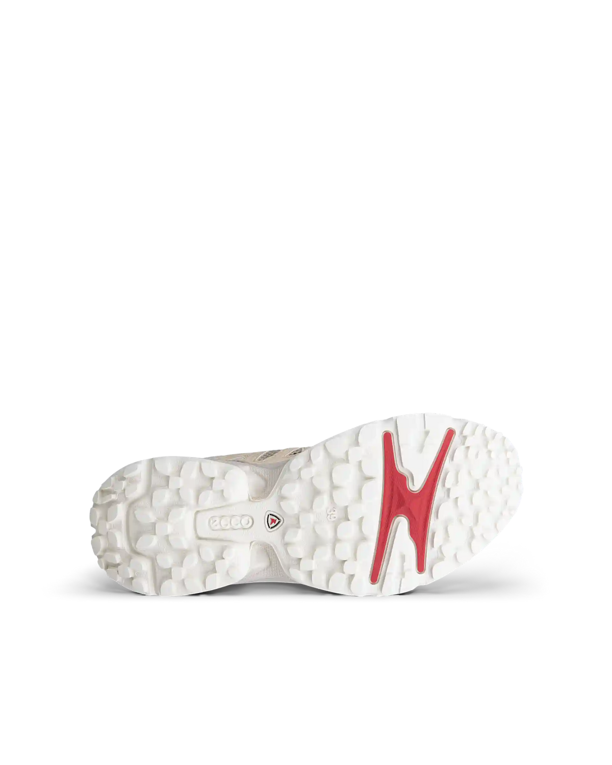 ECCO Receptor XP