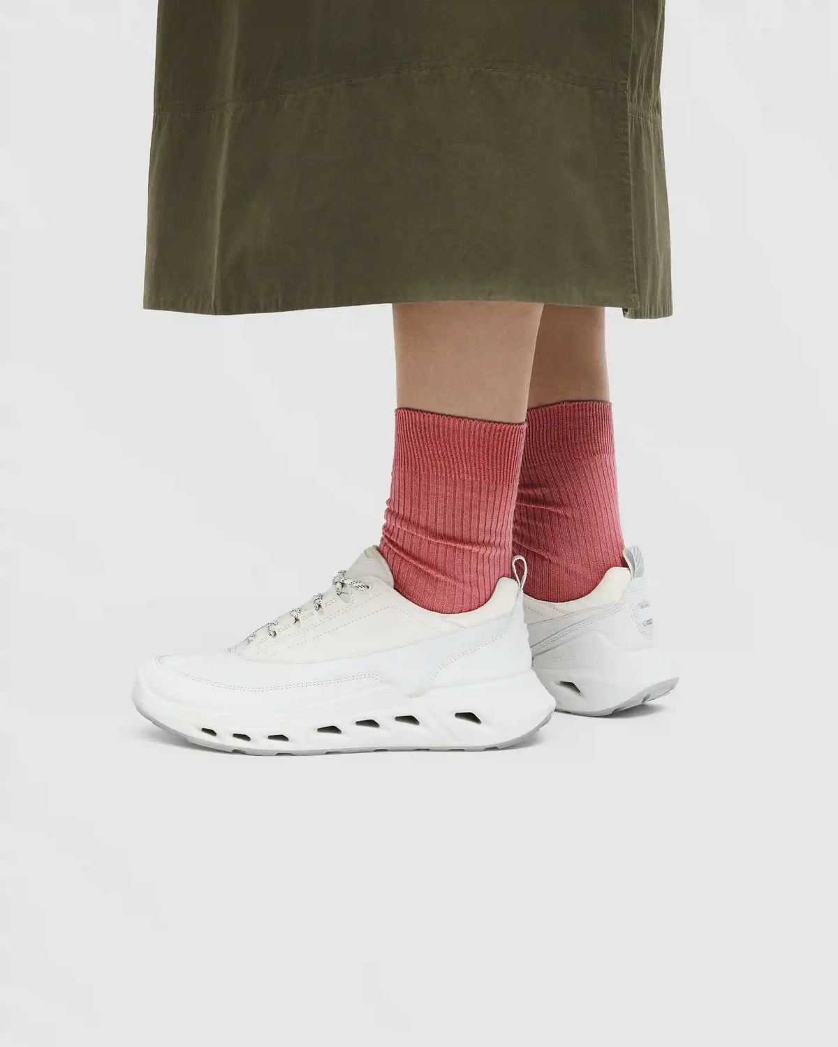 ECCO Biom 720 Gore-Tex