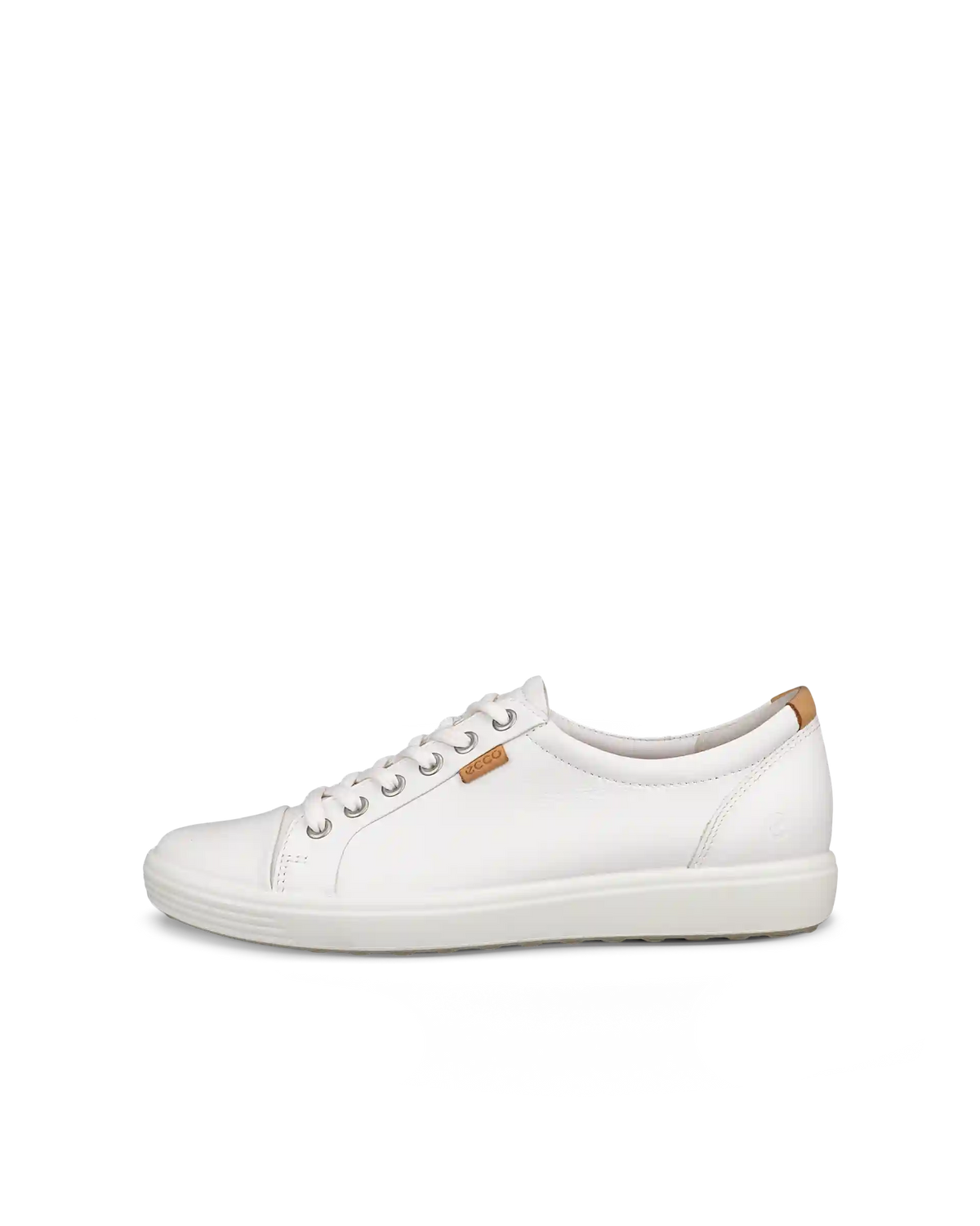 ECCO Soft 7