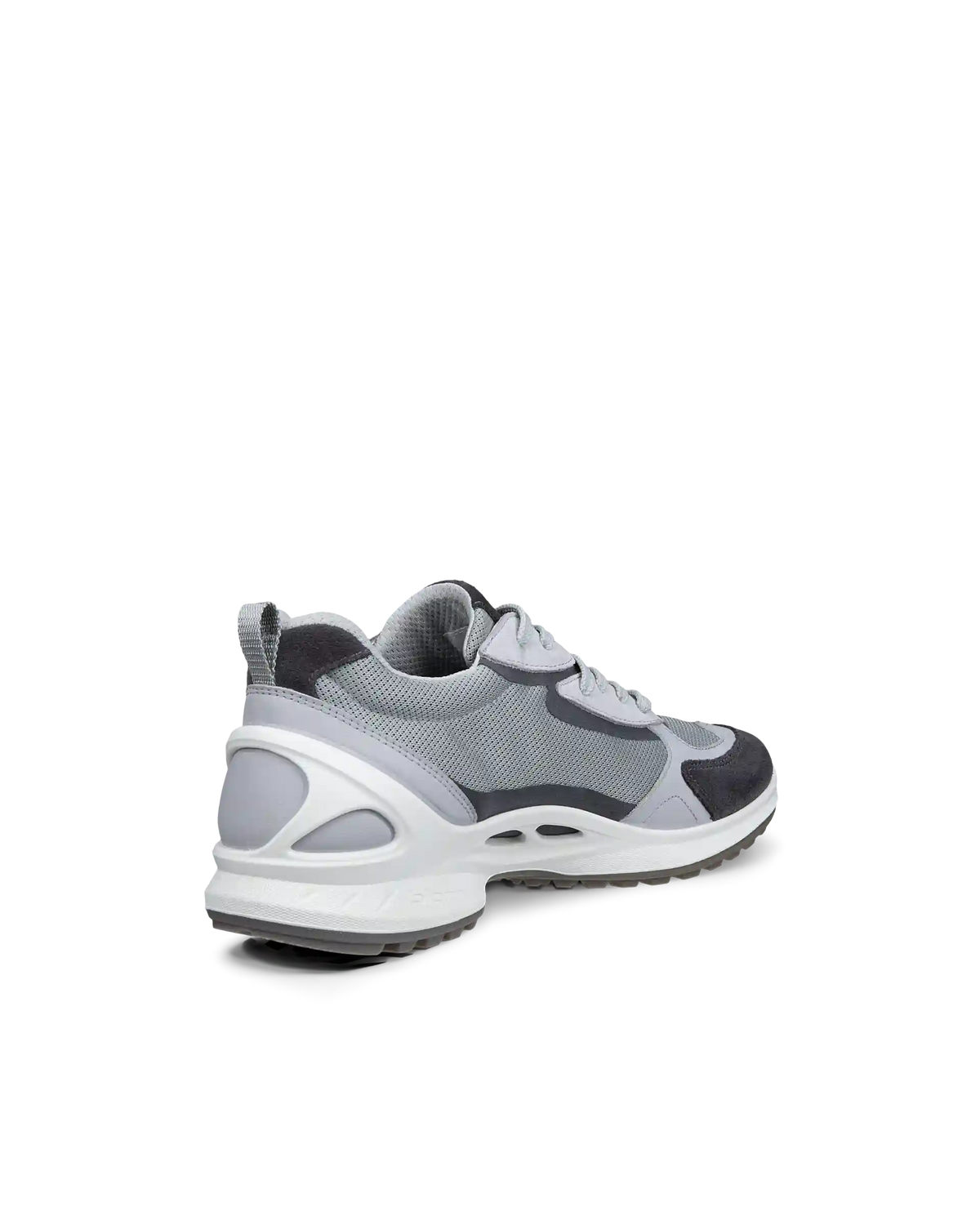 ECCO Biom Energi