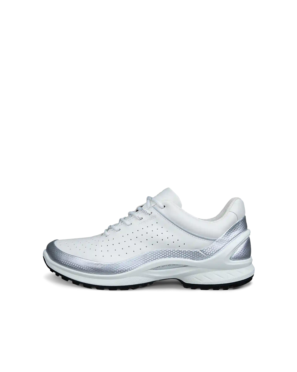 ECCO Biom Energi