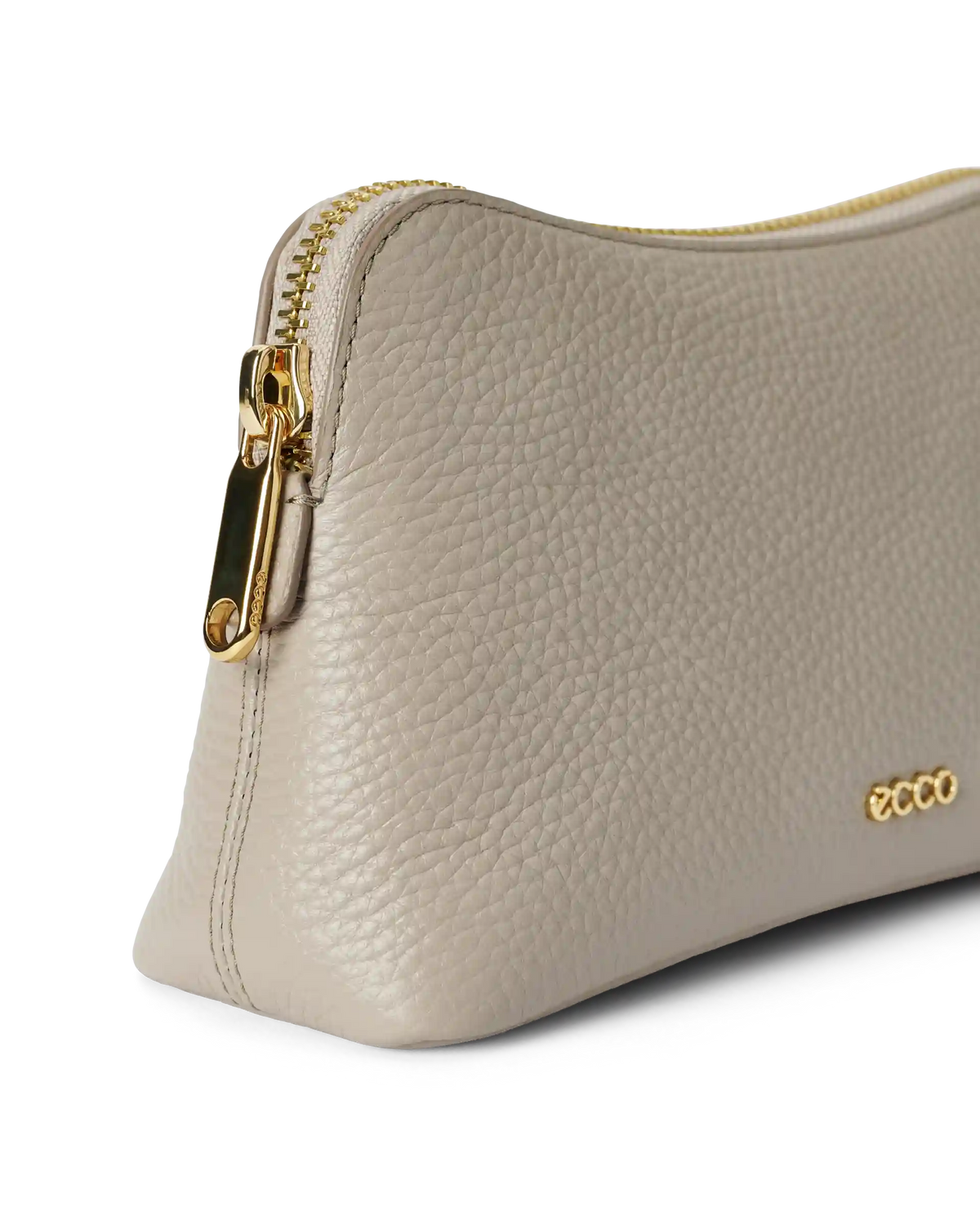 ECCO Cosmetic Pouch