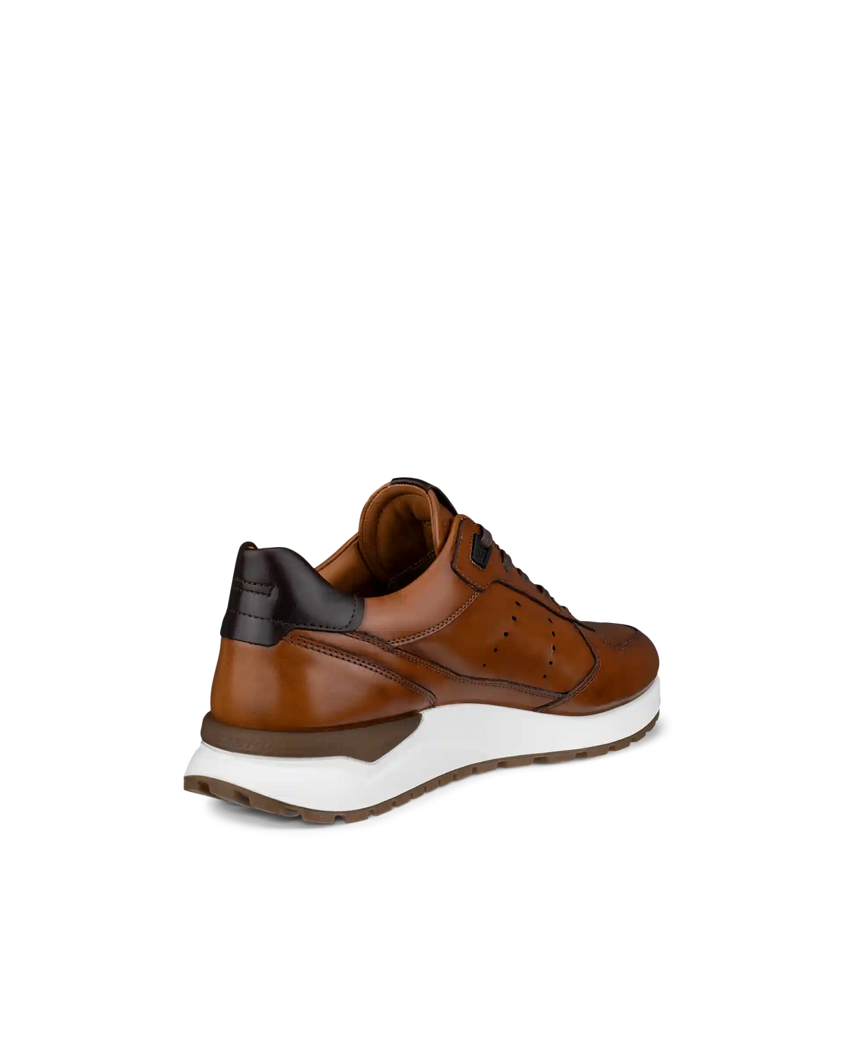 ECCO Astir Neo