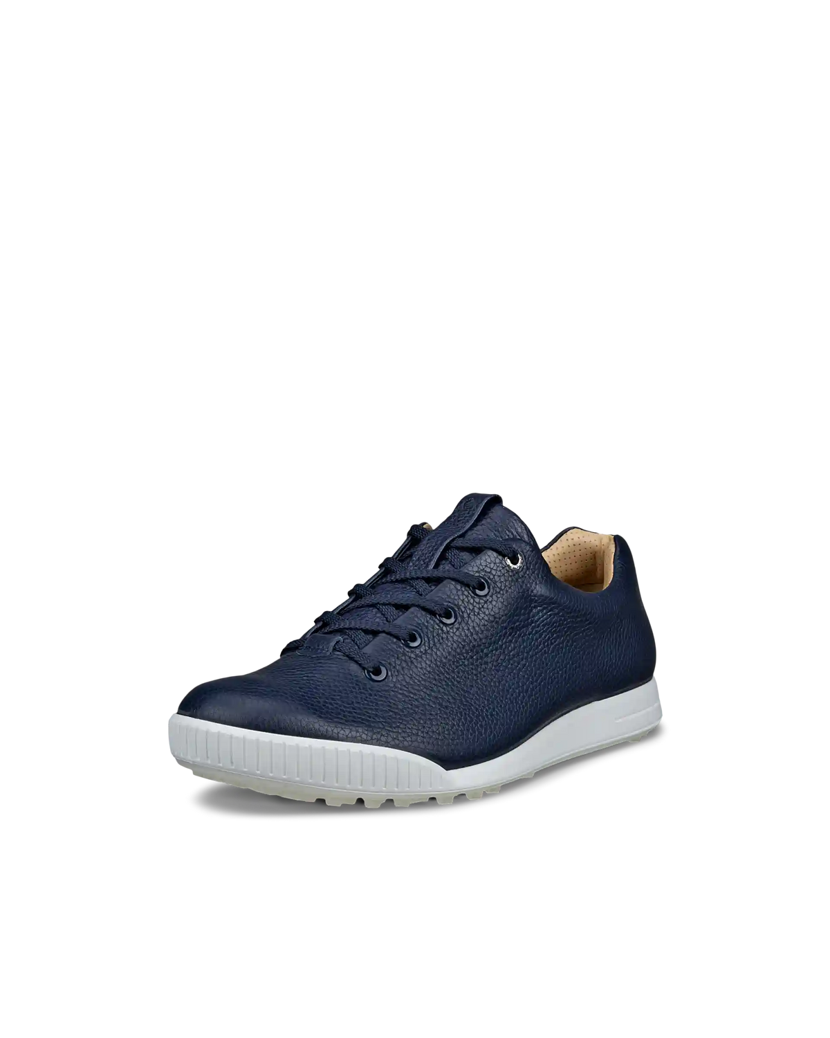 ECCO Golf Street