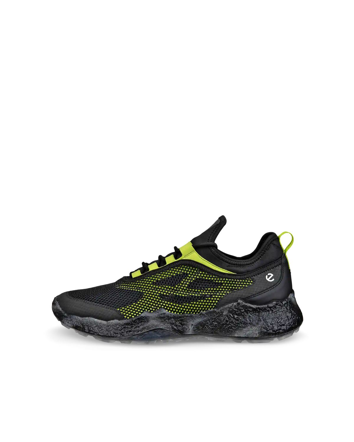 ECCO Golf Biom H5