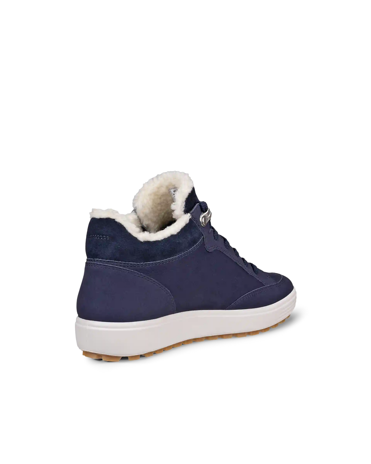 ECCO Soft 7 Tred