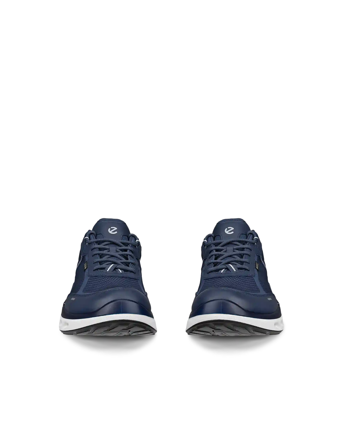 ECCO Biom 720 Gore-Tex