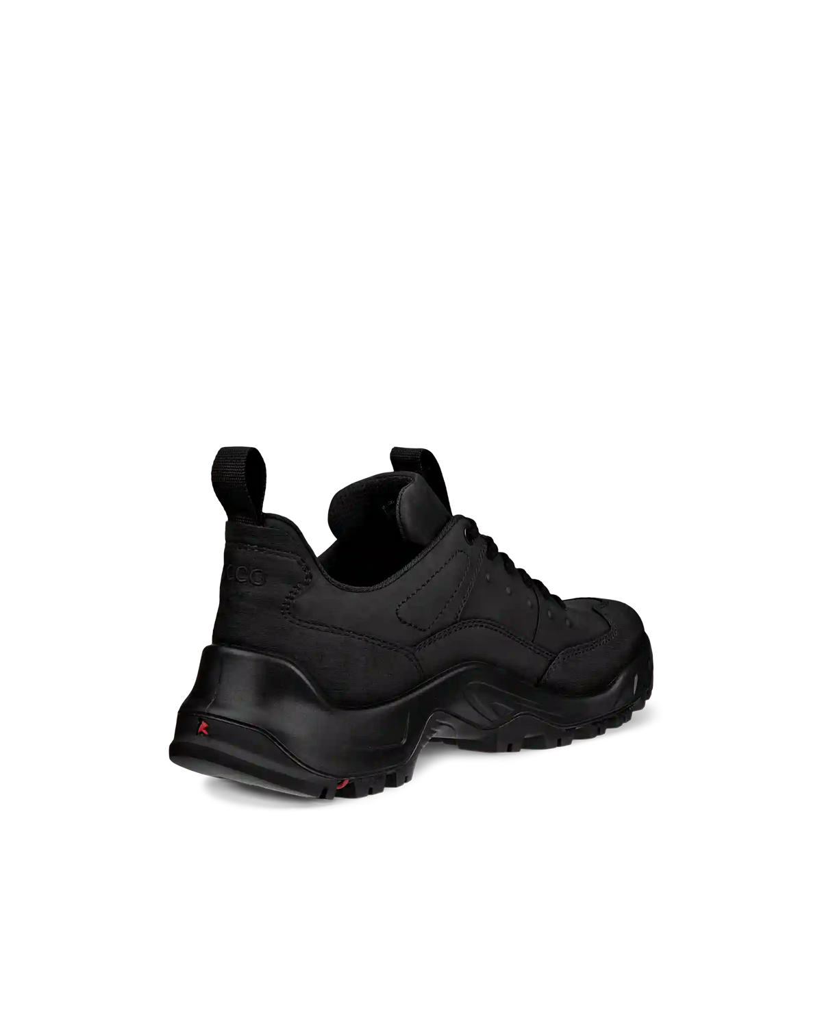 ECCO Offroad