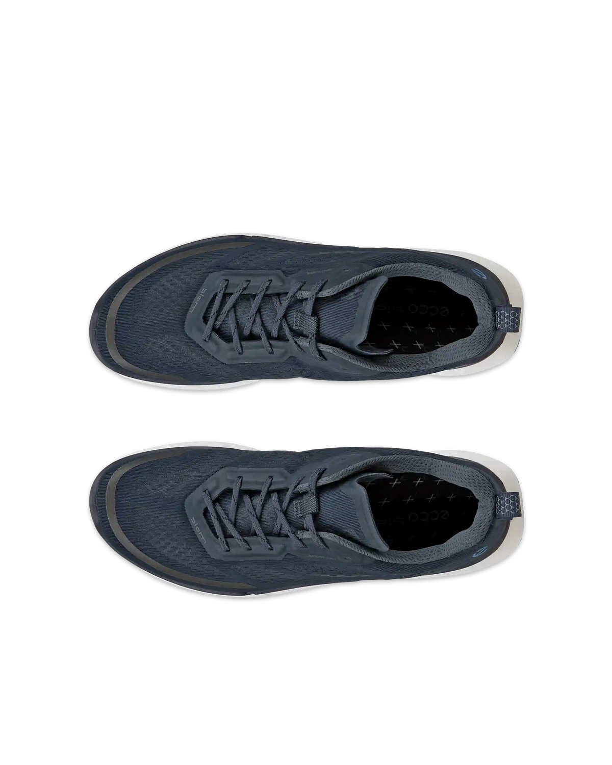 ECCO Biom 2.2 Breathru