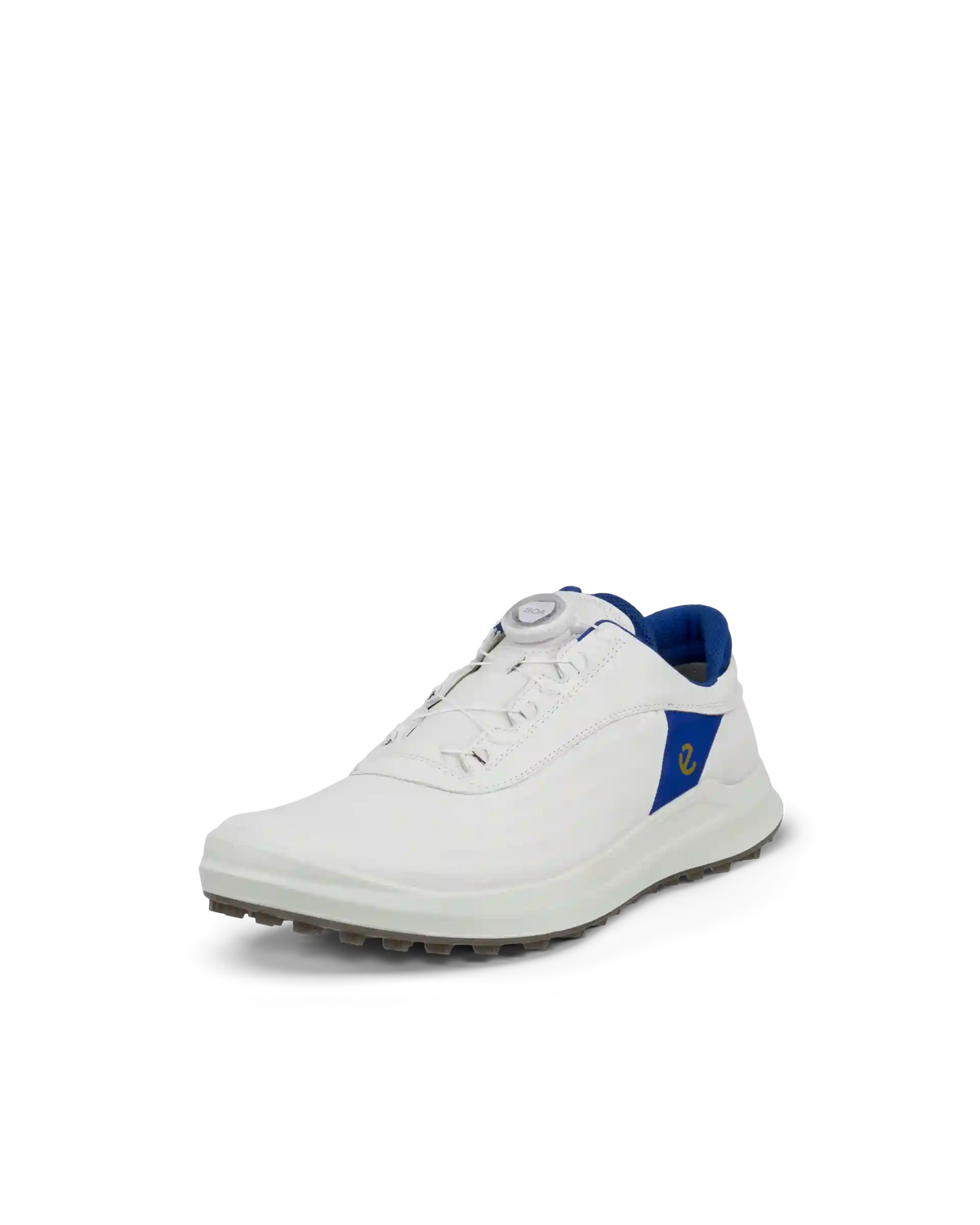 ECCO Golf Core
