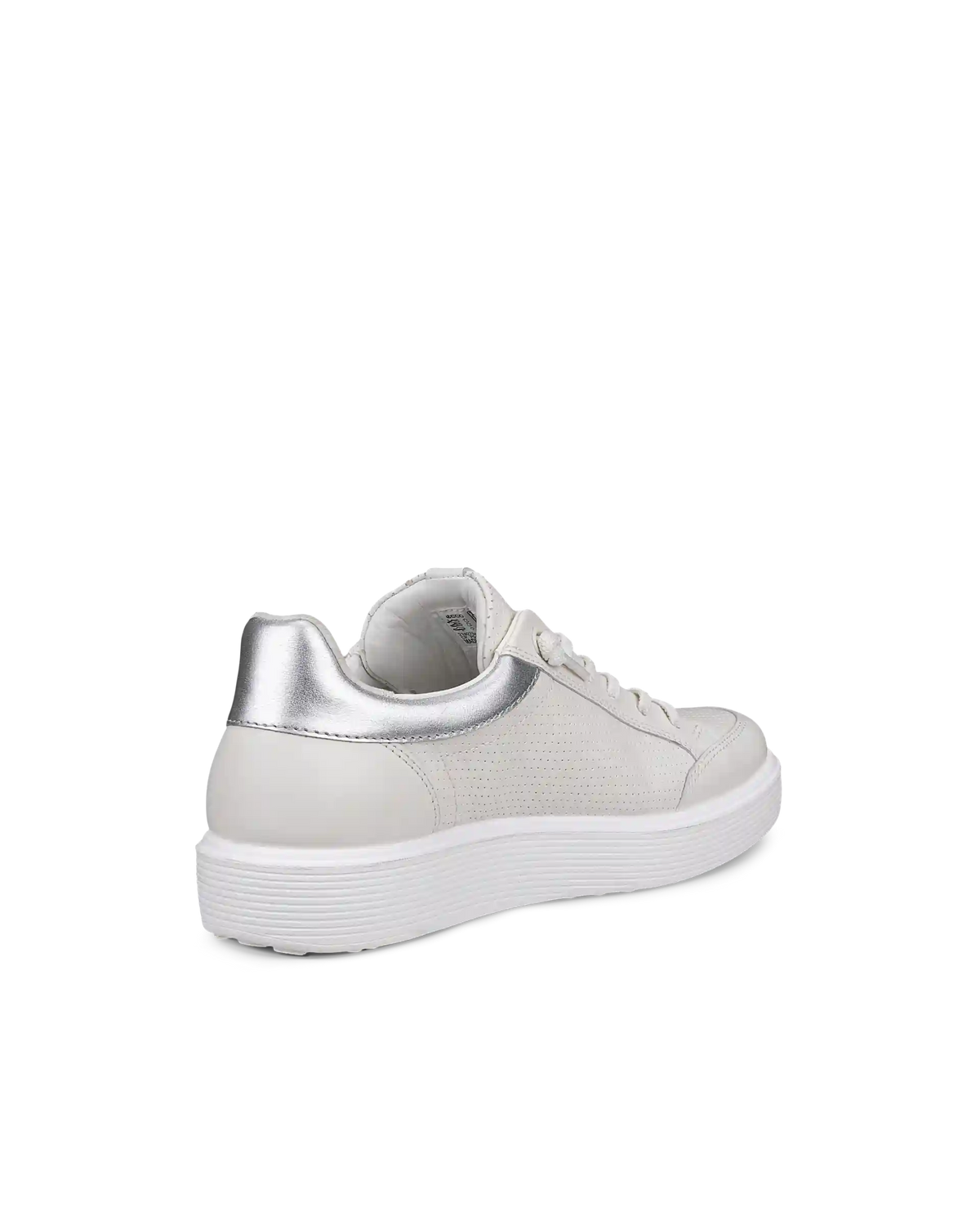 ECCO Soft 60