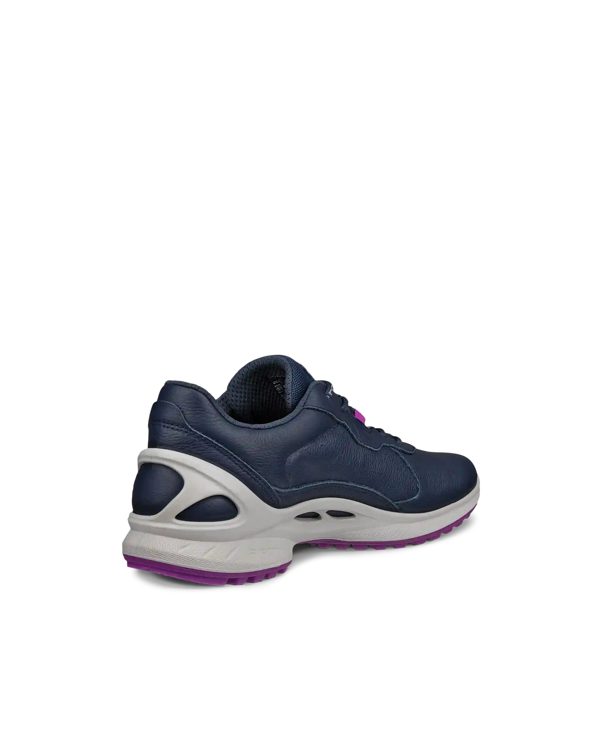 ECCO Biom Energi