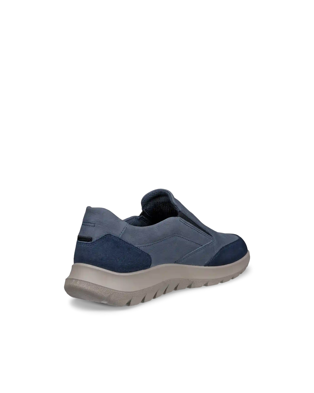 ECCO City Stride