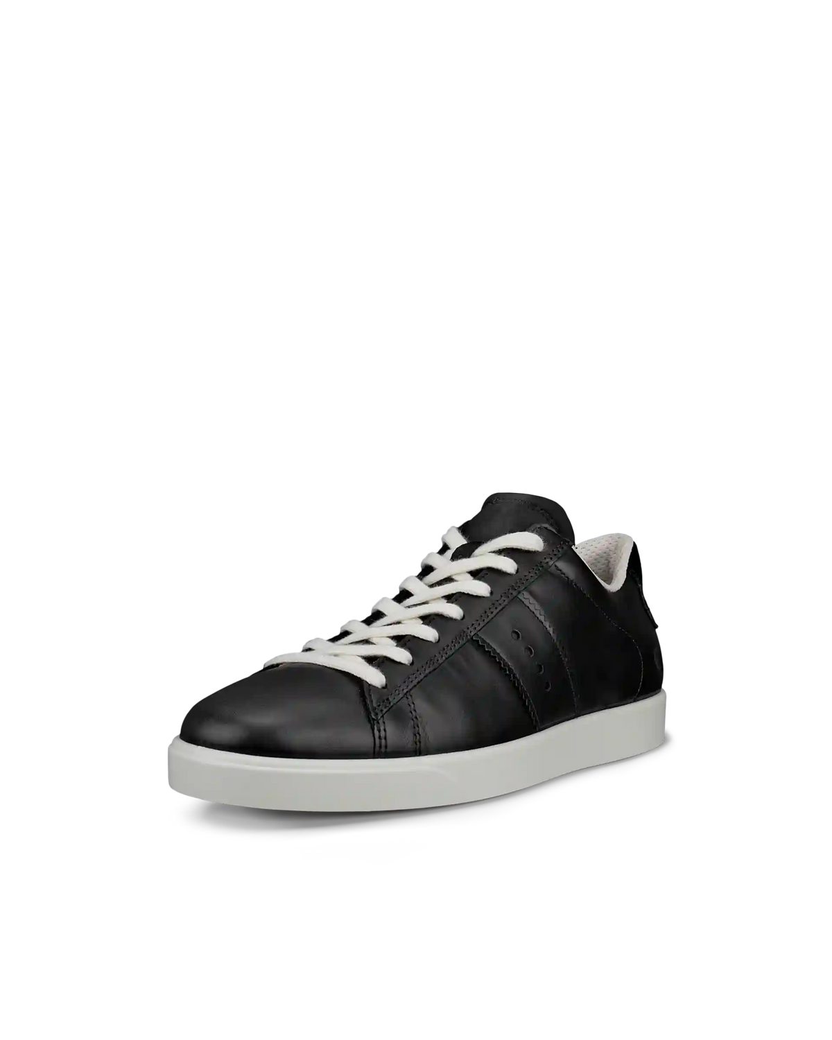 ECCO Street Lite