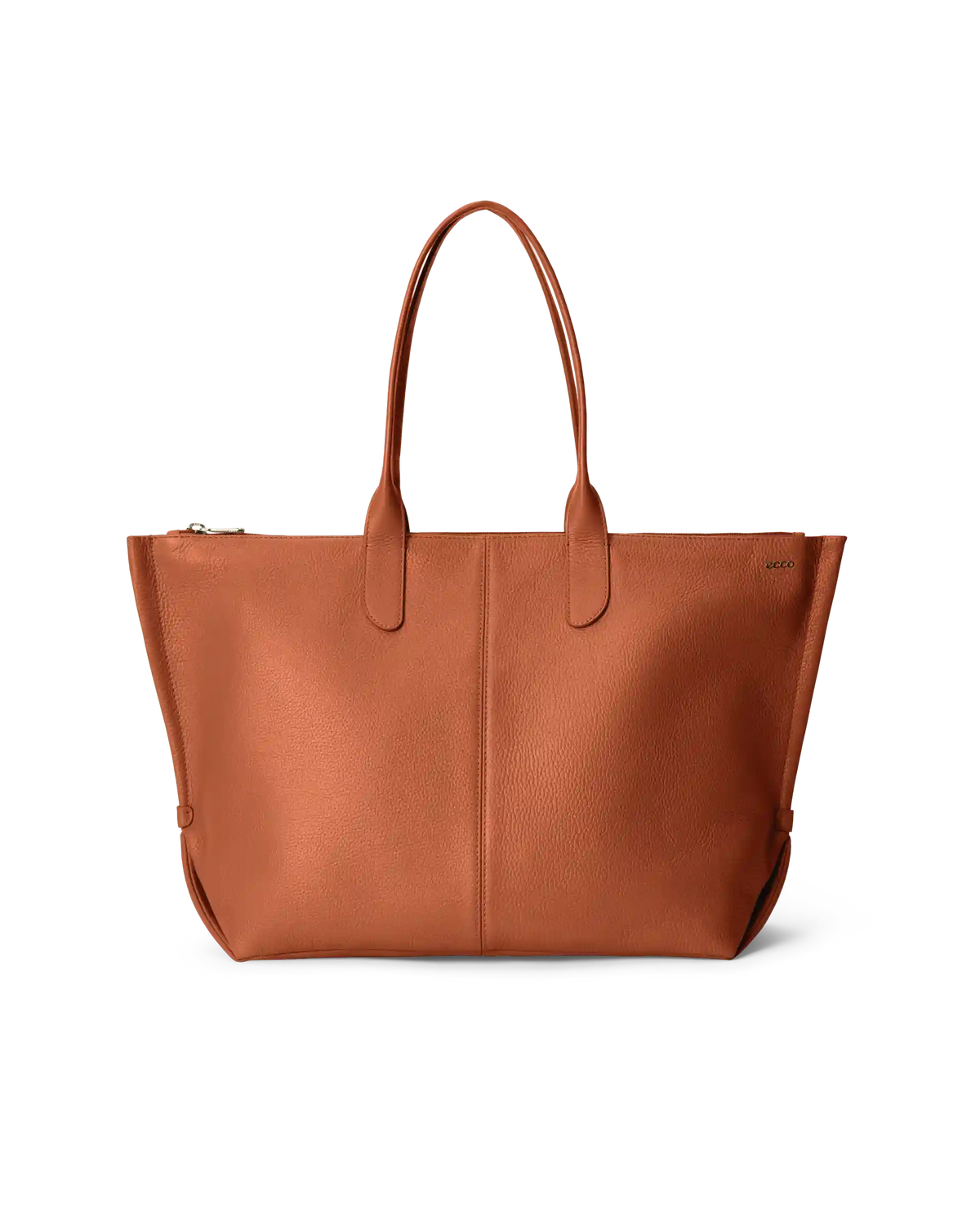 ECCO Tote Go Light