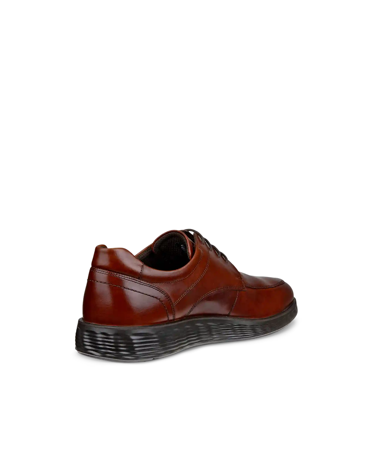 ECCO S Lite Hybrid
