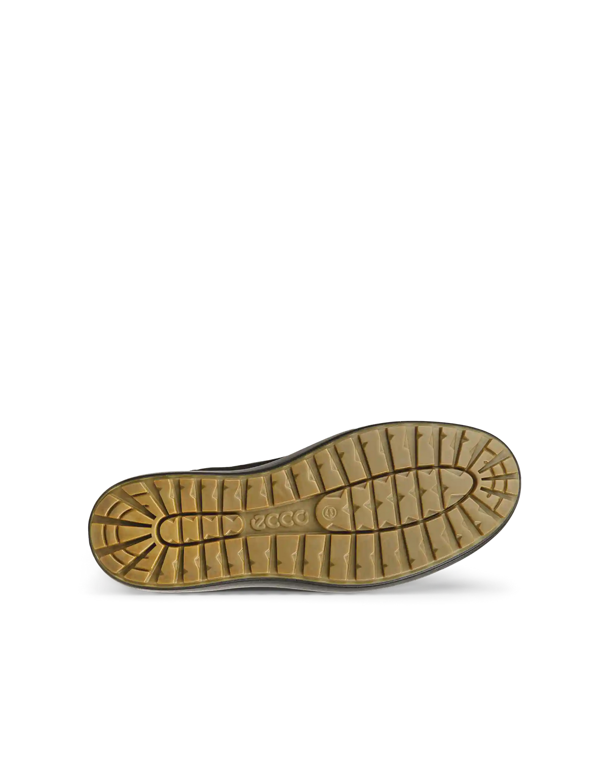 ECCO Soft 7 Tred