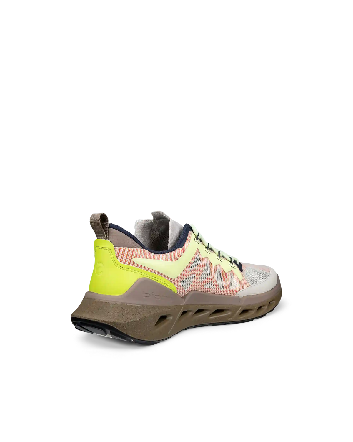 ECCO Biom 720 Breathru