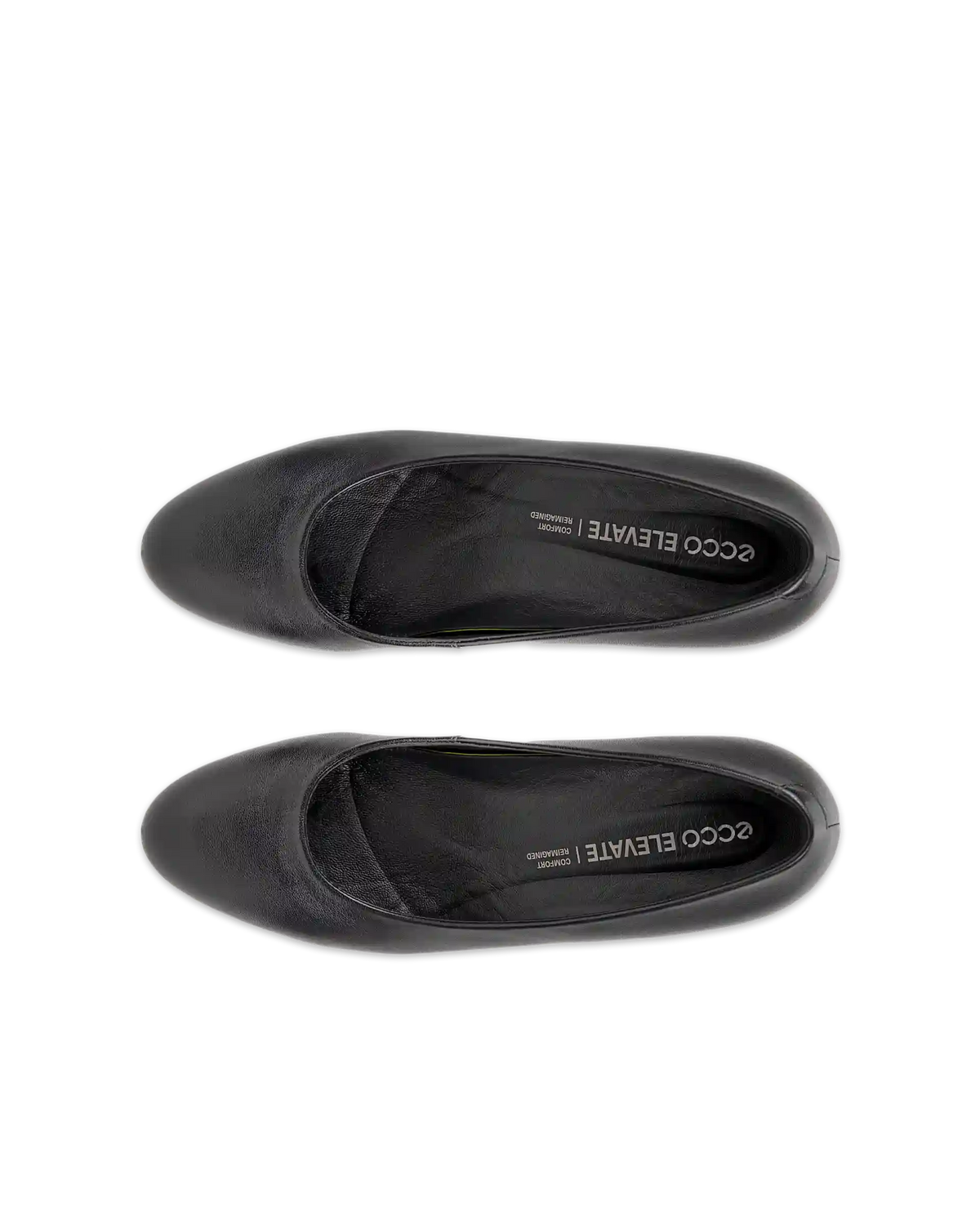 ECCO Elevate