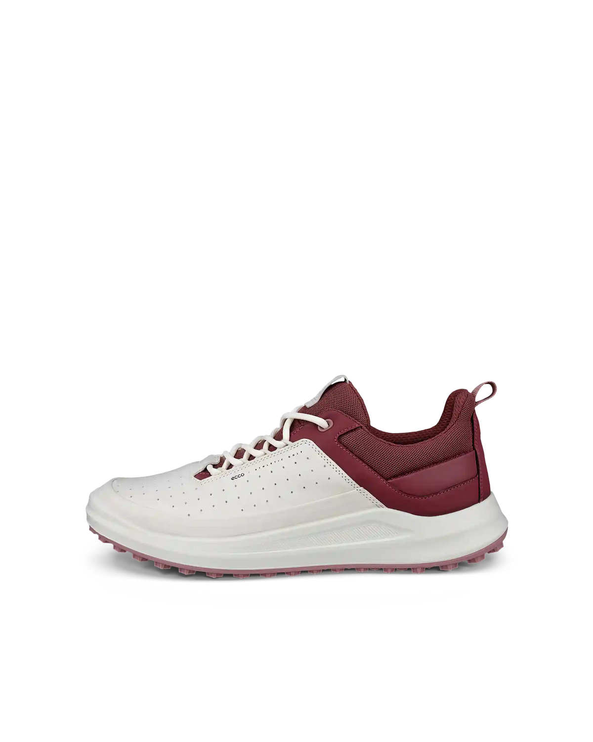ECCO Golf Core