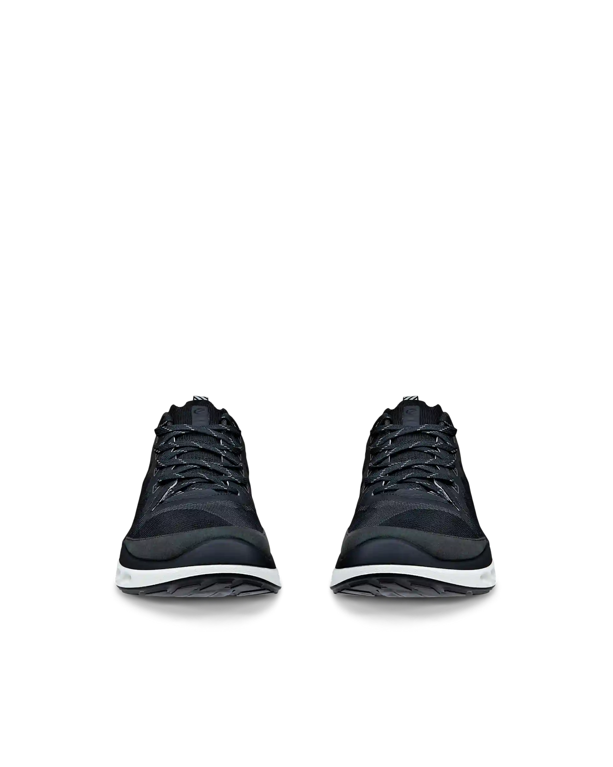 ECCO Biom 720 Breathru