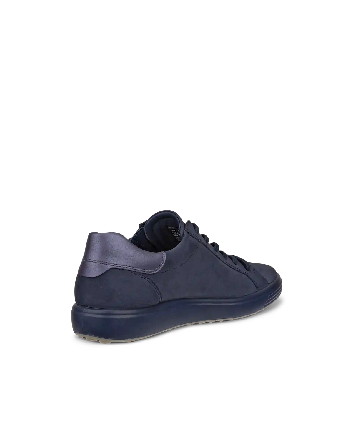 ECCO Soft 7