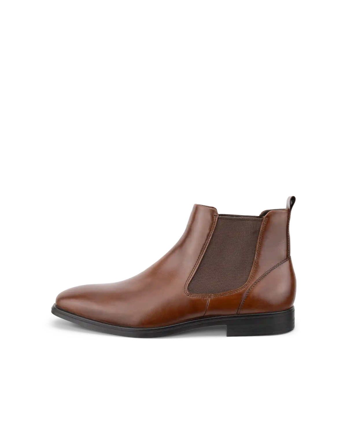 ECCO Melbourne