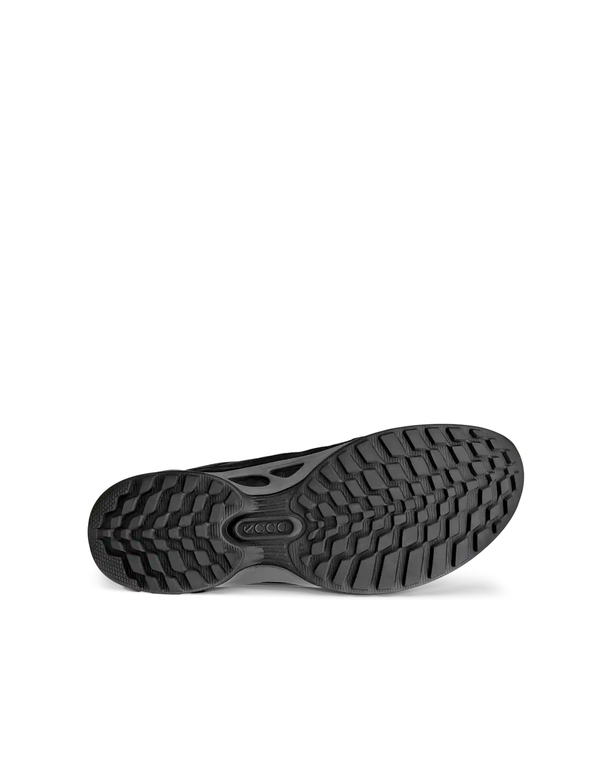 ECCO Biom Energi